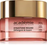 Academie Scientifique de Beaute Time Active Cherry Blossom - Крем от морщин для области вокруг глаз 25+, 30 мл — фото 1