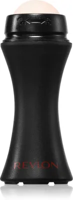 Revlon Cosmetics Skin Care Tools Volcanic Roller - Аксессуары для массажа лица, 1 шт