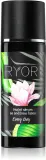 RYOR Every day - Питательная сыворотка против морщин на ночь, 50 мл — фото 1