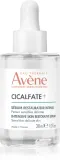 Avene Cicalfate+ Intensive Skin Recovery Serum - Интенсивная сыворотка для восстановления защитного барьера кожи, 30 мл — фото 1