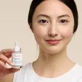 Avene Cicalfate+ Intensive Skin Recovery Serum - Интенсивная сыворотка для восстановления защитного барьера кожи, 30 мл — фото 3
