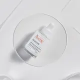 Avene Cicalfate+ Intensive Skin Recovery Serum - Интенсивная сыворотка для восстановления защитного барьера кожи, 30 мл — фото 4