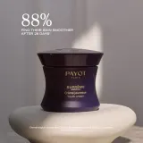 Payot Suprême Absolu - Антивозрастной дневной крем, 50 мл — фото 4