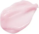 FOREO SUPERCHARGED Ultra Hydrating - Маска для лица, интенсивно увлажняющая и питательная на ночь — фото 2
