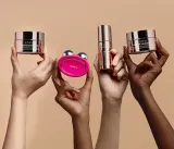 FOREO SUPERCHARGED Ultra Hydrating - Маска для лица, интенсивно увлажняющая и питательная на ночь — фото 5