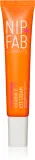 NIP+FAB Vitamin C Fix 10 % - Крем для глаз с витамином C, 15 мл — фото 1