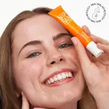 NIP+FAB Vitamin C Fix 10 % - Крем для глаз с витамином C, 15 мл — фото 3