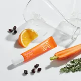 NIP+FAB Vitamin C Fix 10 % - Крем для глаз с витамином C, 15 мл — фото 4