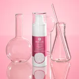 BasicLab Cosmetology Esteticus - Сыворотка для сужения сосудов и уменьшения покраснений кожи 15% Azelaic Acid, 30 мл — фото 2
