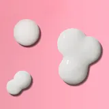 BasicLab Cosmetology Esteticus - Сыворотка для сужения сосудов и уменьшения покраснений кожи 15% Azelaic Acid, 30 мл — фото 3