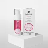 BasicLab Cosmetology Esteticus - Сыворотка для сужения сосудов и уменьшения покраснений кожи 15% Azelaic Acid, 30 мл — фото 4