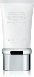 Крем для лица солнцезащитный La Prairie Cellular Swiss UV Protection Veil высокая защита, увлажняющий, 50 мл — фото 1