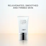 Крем для лица солнцезащитный La Prairie Cellular Swiss UV Protection Veil высокая защита, увлажняющий, 50 мл — фото 2