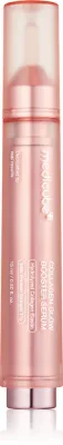 Medicube Collagen Glow Booster Serum - Активная коллагеновая сыворотка для уменьшения морщин, 15 мл