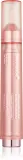 Medicube Collagen Glow Booster Serum - Активная коллагеновая сыворотка для уменьшения морщин, 15 мл — фото 1