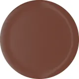 Маска для губ Eveline Cosmetics Choco Glamour ночная, увлажняющая, с маслом какао, 12 мл — фото 3