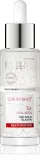 Eveline Cosmetics Serum Shot 3x Collagen - Сыворотка для лица с коллагеном, 30 мл — фото 1