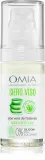 Omia Laboratories Aloe Vera del Salento - Сыворотка интенсивного увлажнения с алоэ, 30 мл — фото 1