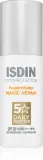 ISDIN Fotoprotector FusionWater Magic Repair - Солнцезащитный флюид с защитой от солнца SPF 50, 50 мл — фото 1