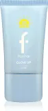 flormar Glow Up Sun Base SPF 50 - Эмульсия для загара с осветляющим эффектом, 40 мл — фото 1