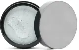 Perricone MD Cold Plasma Plus+ Daily Detox Clay Cleanser - Очищающая глиняная маска с детокс-эффектом, 110 г — фото 2