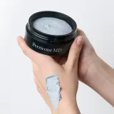 Perricone MD Cold Plasma Plus+ Daily Detox Clay Cleanser - Очищающая глиняная маска с детокс-эффектом, 110 г — фото 4