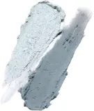 Perricone MD Cold Plasma Plus+ Daily Detox Clay Cleanser - Очищающая глиняная маска с детокс-эффектом, 110 г — фото 5
