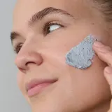 Perricone MD Cold Plasma Plus+ Daily Detox Clay Cleanser - Очищающая глиняная маска с детокс-эффектом, 110 г — фото 6
