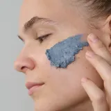 Perricone MD Cold Plasma Plus+ Daily Detox Clay Cleanser - Очищающая глиняная маска с детокс-эффектом, 110 г — фото 7