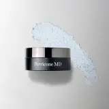 Perricone MD Cold Plasma Plus+ Daily Detox Clay Cleanser - Очищающая глиняная маска с детокс-эффектом, 110 г — фото 8