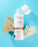Revolution Skincare Multi Mushroom - Тоник увлажняюще-питательный, 200 мл — фото 2