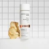 Revolution Skincare Multi Mushroom - Тоник увлажняюще-питательный, 200 мл — фото 3
