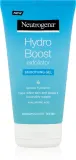 Neutrogena Hydro Boost - Смягчающий пилинг для лица, 150 мл — фото 1