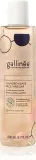 Gallinee SKIN CARE Face Vinegar - Тоник для лица с увлажняющим действием — фото 1