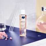 Gallinee SKIN CARE Face Vinegar - Тоник для лица с увлажняющим действием — фото 4