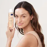 Gallinee SKIN CARE Face Vinegar - Тоник для лица с увлажняющим действием — фото 5