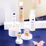 Gallinee SKIN CARE Face Vinegar - Тоник для лица с увлажняющим действием — фото 6