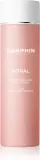 Darphin Intral Daily Treatment Lotion - Увлажняющий крем для лица, 150 мл — фото 1