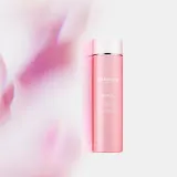 Darphin Intral Daily Treatment Lotion - Увлажняющий крем для лица, 150 мл — фото 2