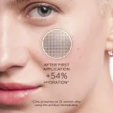 Darphin Intral Daily Treatment Lotion - Увлажняющий крем для лица, 150 мл — фото 4