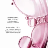 Darphin Intral Daily Treatment Lotion - Увлажняющий крем для лица, 150 мл — фото 7