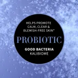 Antipodes Culture Probiotic Night Recovery Water Cream - Крем интенсивного восстановления на ночь с пробиотиками, 60 мл — фото 2
