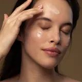 Antipodes Culture Probiotic Night Recovery Water Cream - Крем интенсивного восстановления на ночь с пробиотиками, 60 мл — фото 4