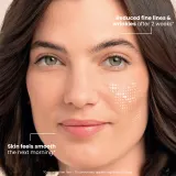 Avene Hyaluron Activ B3 Multi-Intensive Night Cream - Интенсивный крем для лица против морщин на ночь, 40 мл — фото 2