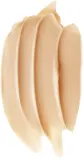 Avene Hyaluron Activ B3 Multi-Intensive Night Cream - Интенсивный крем для лица против морщин на ночь, 40 мл — фото 7