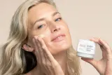 Avene Hyaluron Activ B3 Multi-Intensive Night Cream - Интенсивный крем для лица против морщин на ночь, 40 мл — фото 8