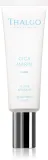 Thalgo Cica Marin Soothing Fluid - Ультра легкий флюид для чувствительной кожи, 50 мл — фото 1