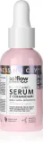 so!flow Moisturizing Face Serum With Ceramides - Увлажняющая сыворотка для лица с керамидами, 30 мл — фото 1