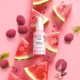 so!flow Moisturizing Face Serum With Ceramides - Увлажняющая сыворотка для лица с керамидами, 30 мл — фото 2