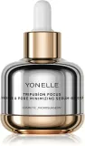 Yonelle Trifusion Focus - Сыворотка против морщин для идеальной кожи днем и ночью, 30 мл — фото 1